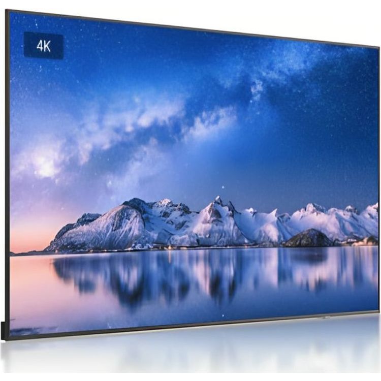 Tootefoto - Maxhub Display ND98CMA (ND98CMA)