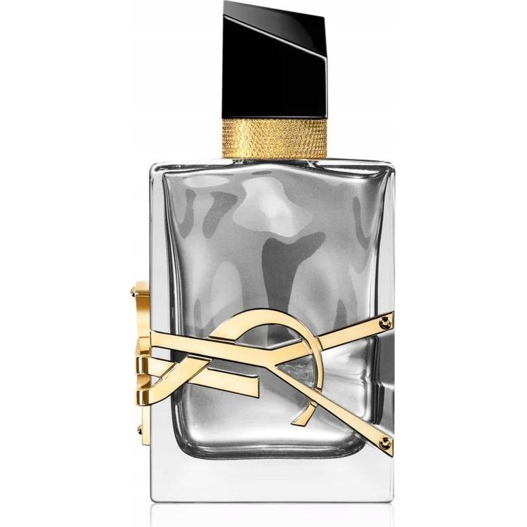 Tootefoto - Yves Saint Laurent YSL LIBRE LE PARFUM ABSOLU PLATINE (W) EDP/S 50ml