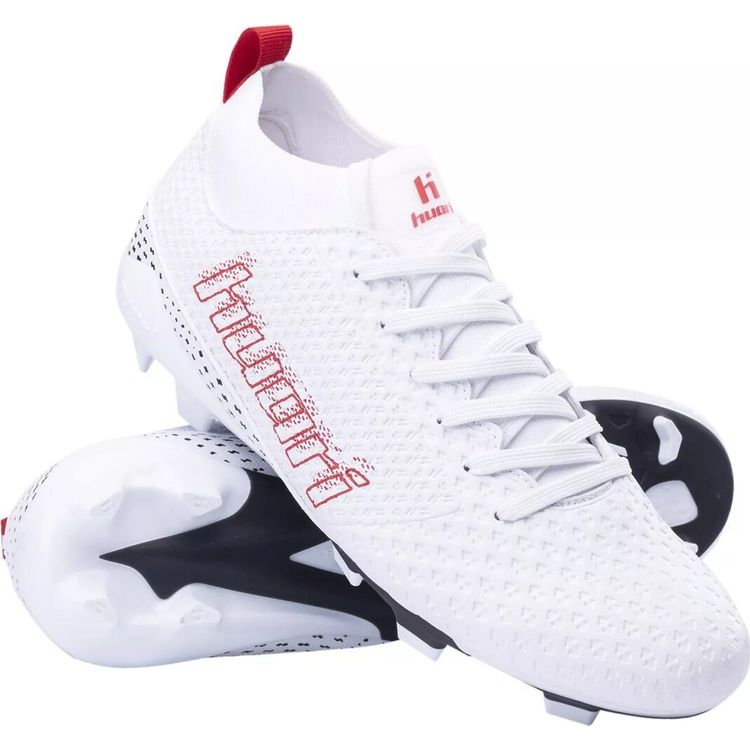 Tootefoto - Huari meeste jalgpallijalatsid Huari Dagano AG suurus 42