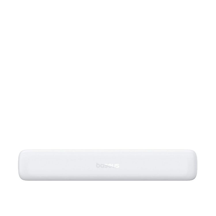 Tootefoto - Baseus Stylus case for Smooth Writing 2 tablet - white