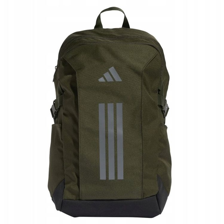 Tootefoto - Adidas Power VIII seljakott KE3781