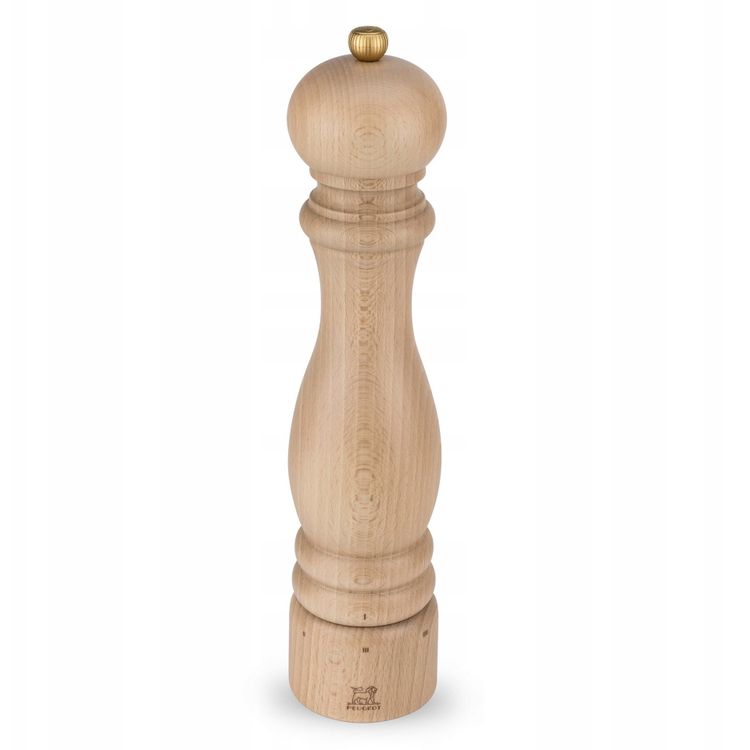 Tootefoto - PARIS M ynek do soli 30 cm, naturalny, u-select