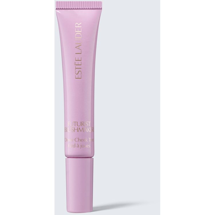 Tootefoto - ESTEE LAUDER Futurist Blush Maker Dewy Cheek p sepuna 01 Meet Cute 10ml