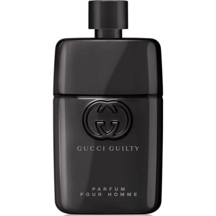 Tootefoto - Gucci Guilty Pour Homme Parfum Parf mi ekstrakt 90 ml