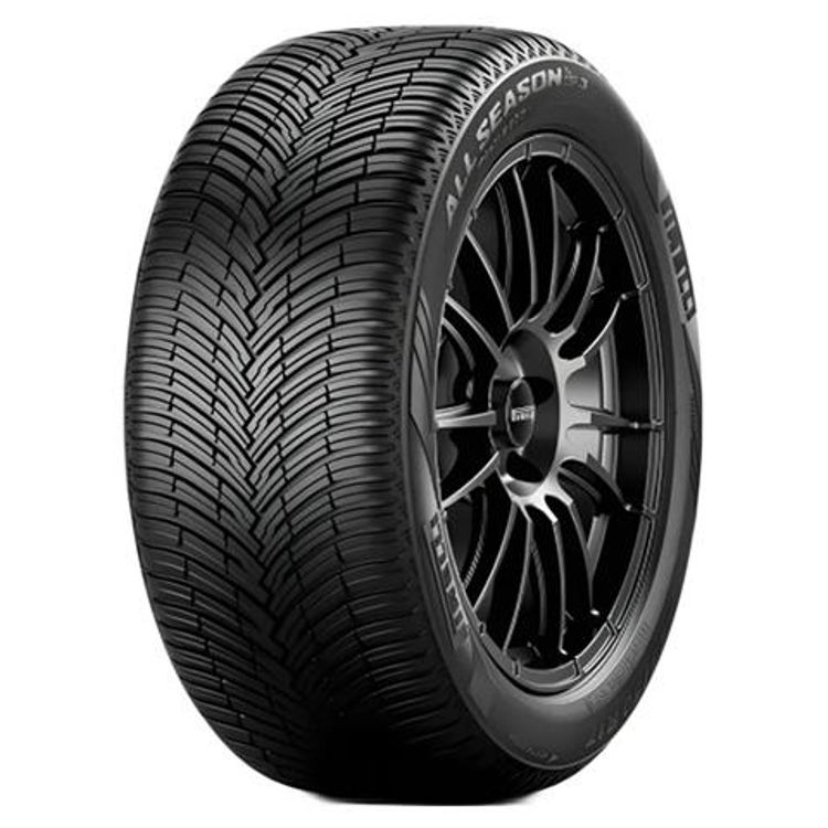 Tootefoto - 255/55R20 Pirelli Scorpion All Season Sf3 Aastaringne
