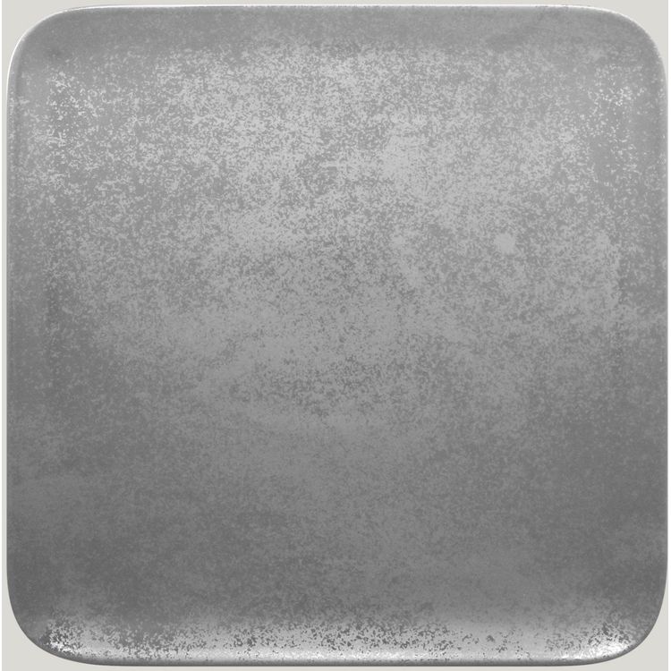 Tootefoto - 27 cm p levkiv ruudukujuline plaat