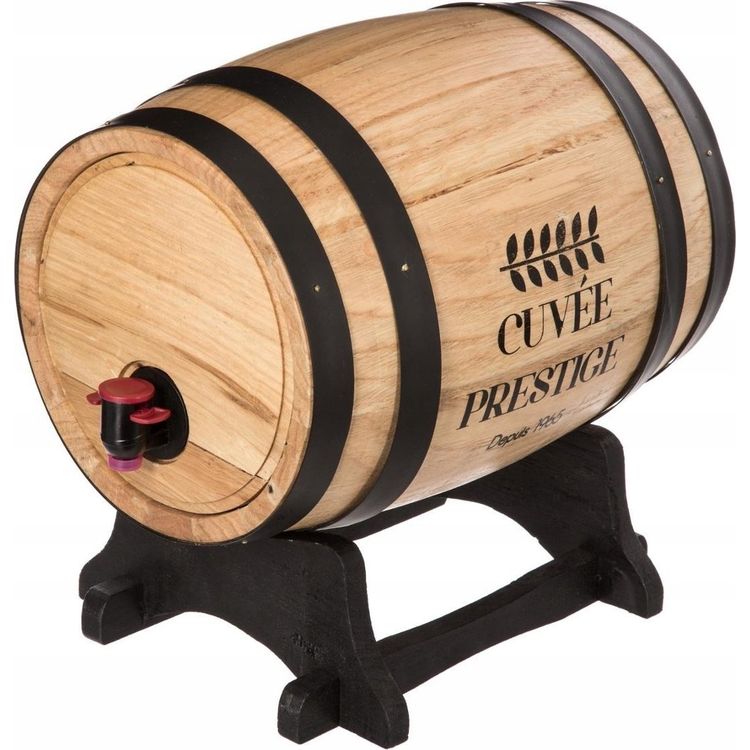 Tootefoto - 5viis veinit nni 5viis 5,5l