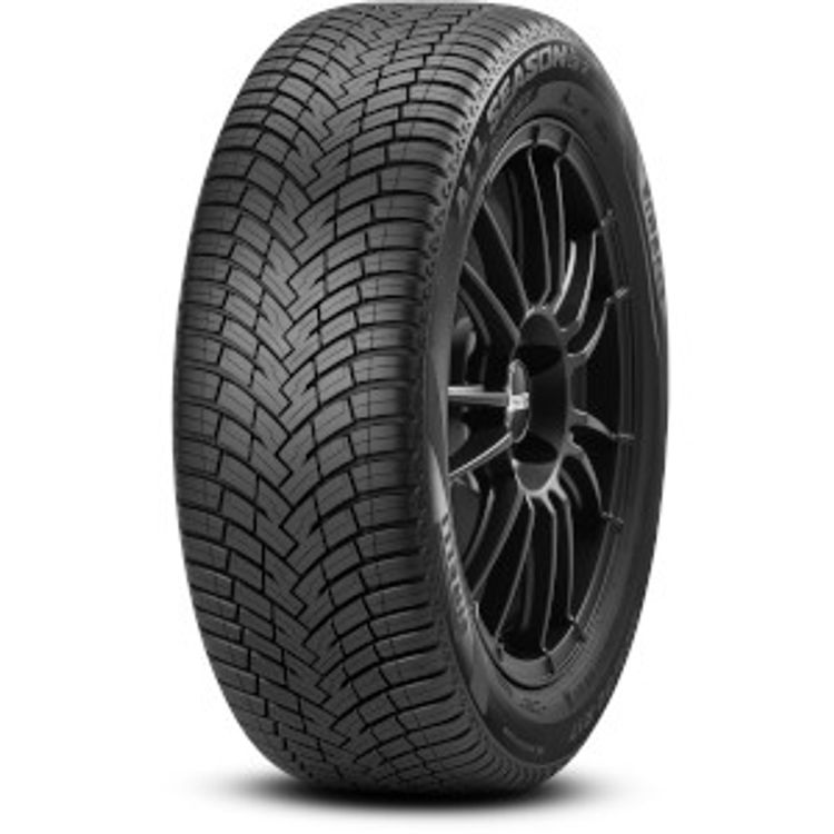 Tootefoto - 255/45R19 Pirelli Cinturato All Season Sf 2 Aastaringne