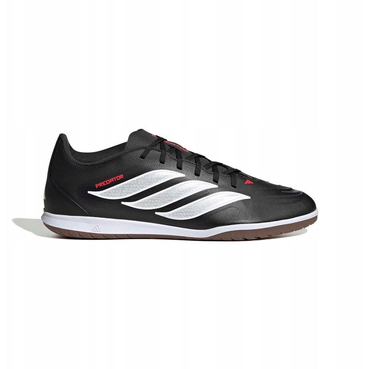 Tootefoto - Adidas Buty adidas Predator Club Sala IN JS0359
