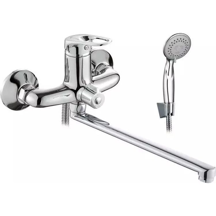 Tootefoto - BATH MIXER L-1108