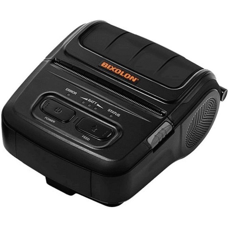 Tootefoto - Bixoloni mobiilne termosildiprinter