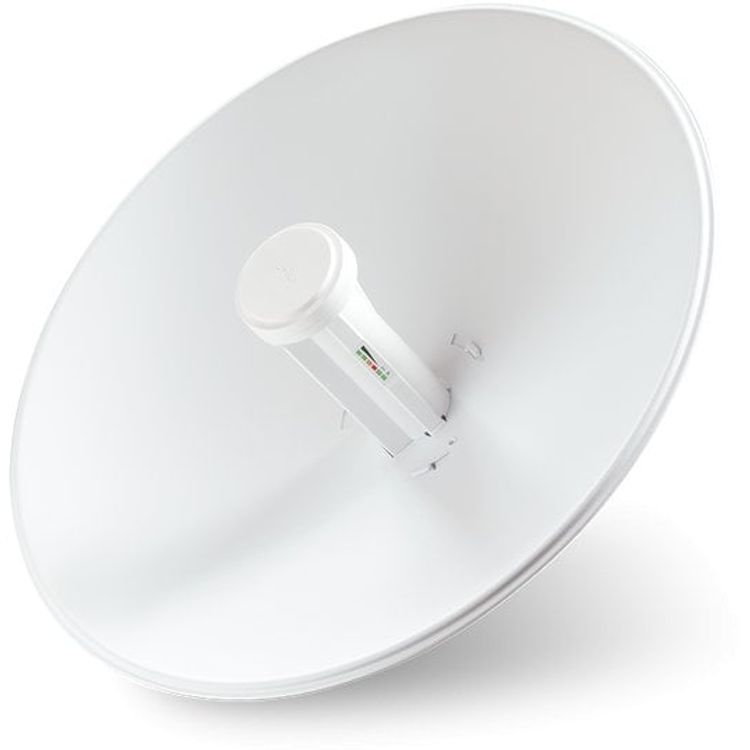 Tootefoto - Ubiquiti airMAX PowerBeam M5 400