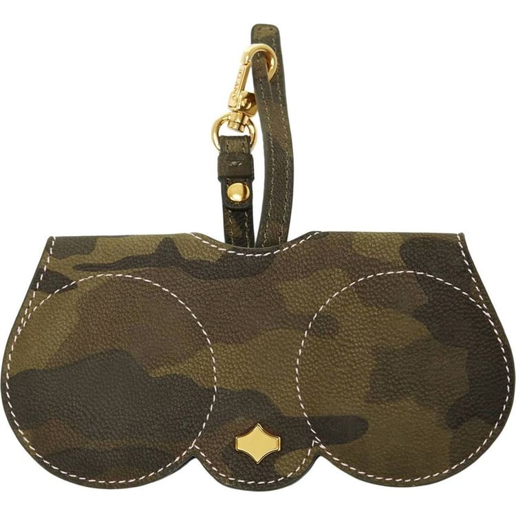 Tootefoto - Igasugune Di, kamuflaa , p ikeseprillide mbris, SP101602CA