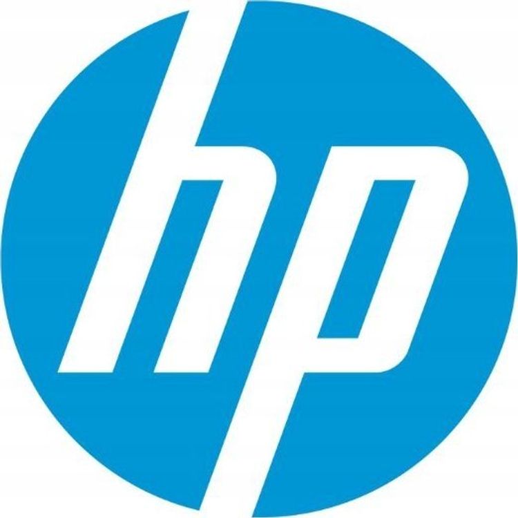 Tootefoto - HP 280 W vahelduvvoolu s learvuti toiteadapter HP jaoks