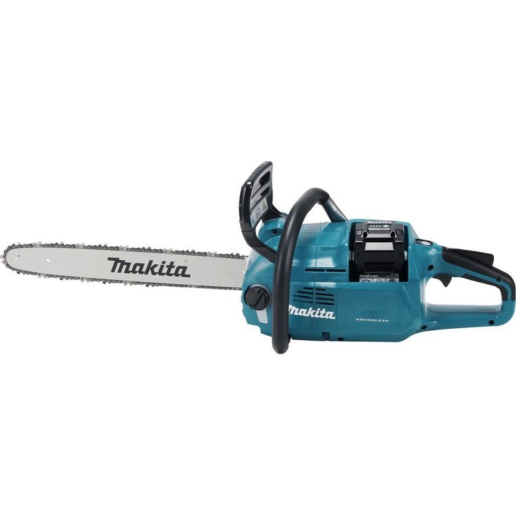 Tootefoto - Makita kettsaag MAKITA.CHAINSAW 40V XGT UC017GZ 45cm
