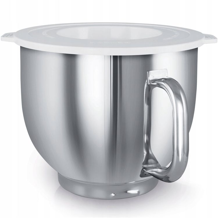 Tootefoto - Sencor STX 026 Misa INOX 6L do SENCOR STM 7900 / STM 7910