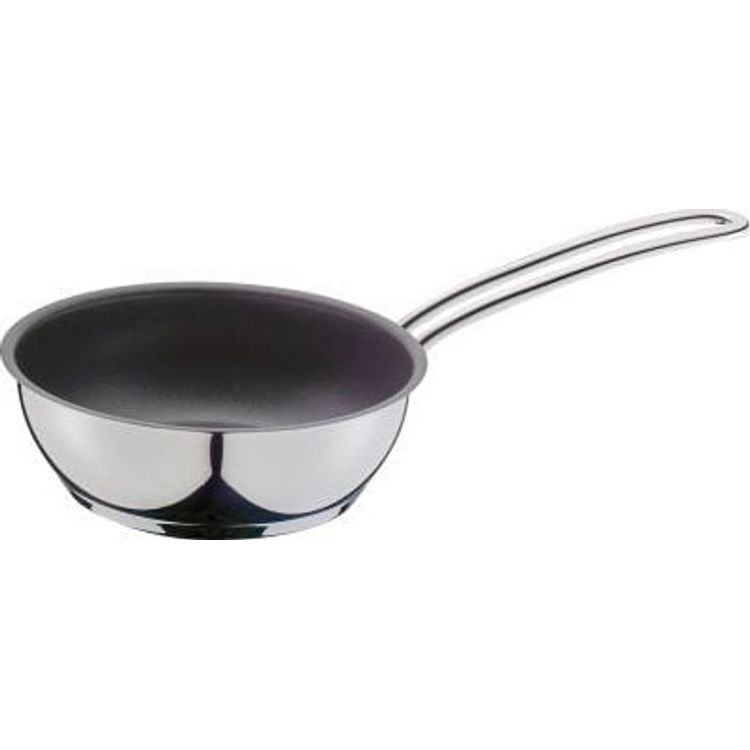 Tootefoto - K gipann umbes 14cm