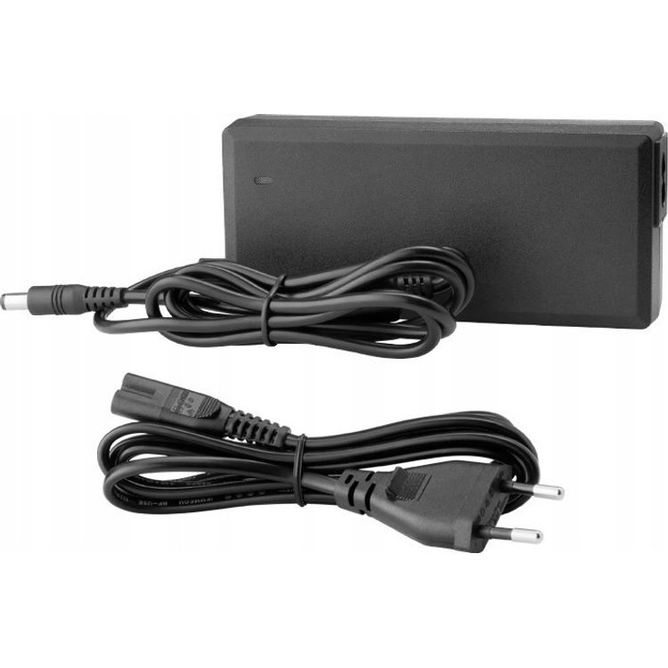 Tootefoto - Jinbei Jinbei LD610 laadija HD610, 601, EF-150D lambi akudele