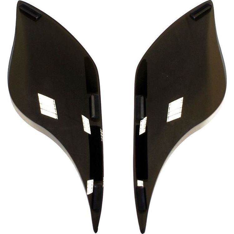 Tootefoto - Giro GIRO AEROHEAD K RVAKATTED suurus. L (59 63 cm) 2017 (UUS)