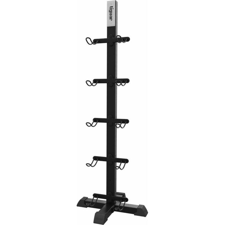 Tootefoto - Tiguar tiguar powerbag statiiv 5 tk.