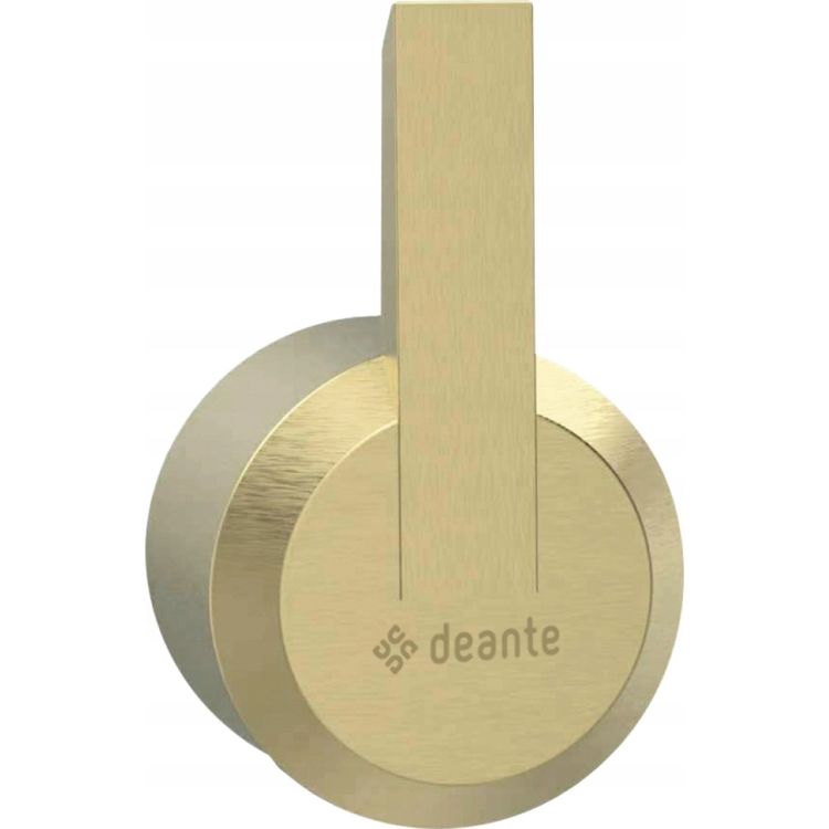 Tootefoto - Deante Uchwyt 1-hakowy Brak danychcm z oty (ADA R111)