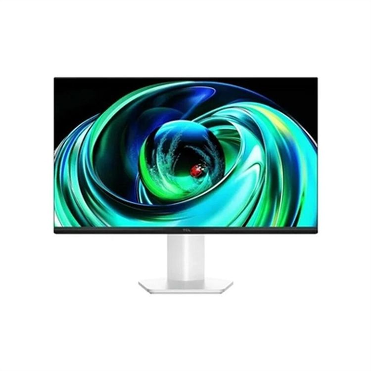 Tootefoto - TCL monitor 25G54 25" Full HD