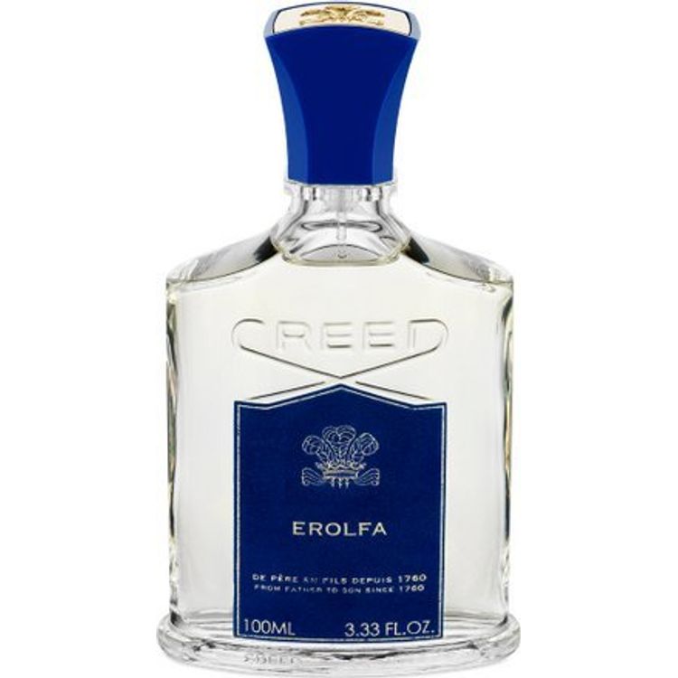 Tootefoto - Creed Creed Erolfa 100ml EDP