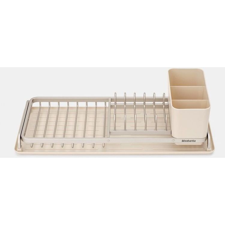 Tootefoto - Brabantia BRABANTIA kompaktne n udekuivatusrest SinkSide - pehme bee