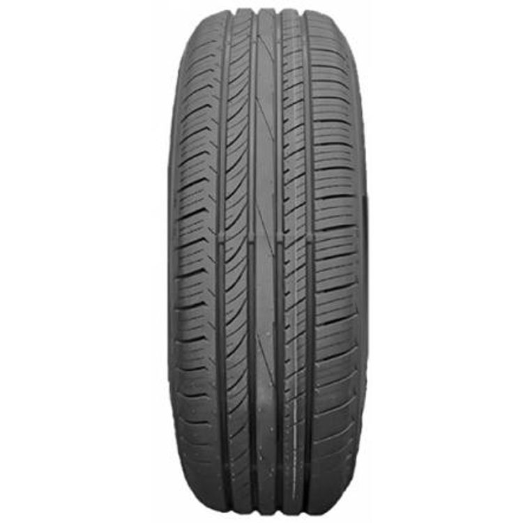 Tootefoto - Sunny Np226 175/70R13 Suverehv