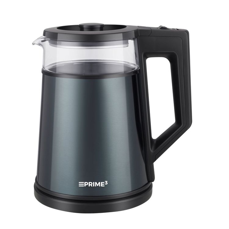 Tootefoto - Prime3 SEK21