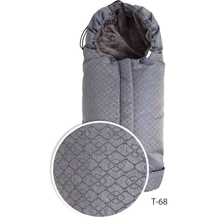 Tootefoto - Babymatex babymatex triton veekindel magamiskott - 68