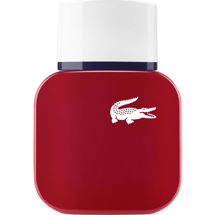 Tootefoto - Lacoste EDT 30 ml