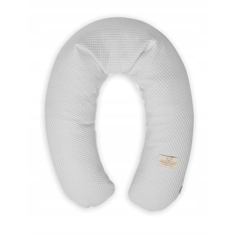 Tootefoto - L dvestage prestii musliin positsioneerimispadi