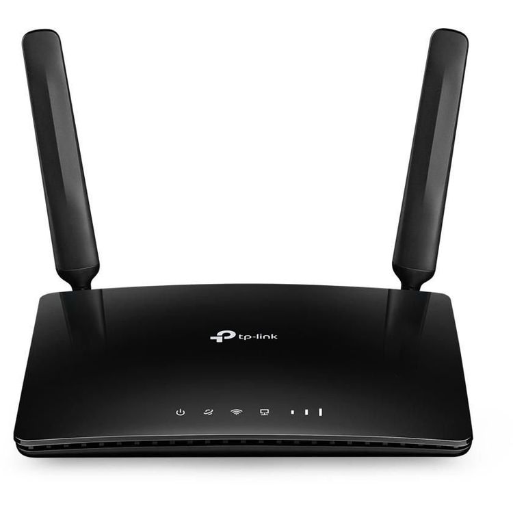 Tootefoto - AC1350 WI-FI DUAL BAND