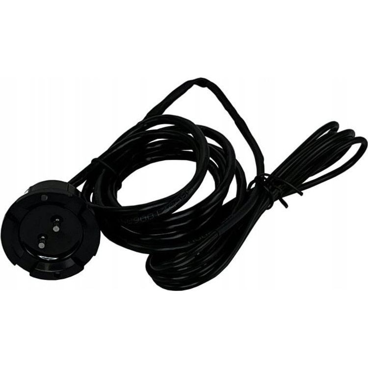 Tootefoto - Alantec USB leujutusandur - 2m kaabel AVIZIO POWER