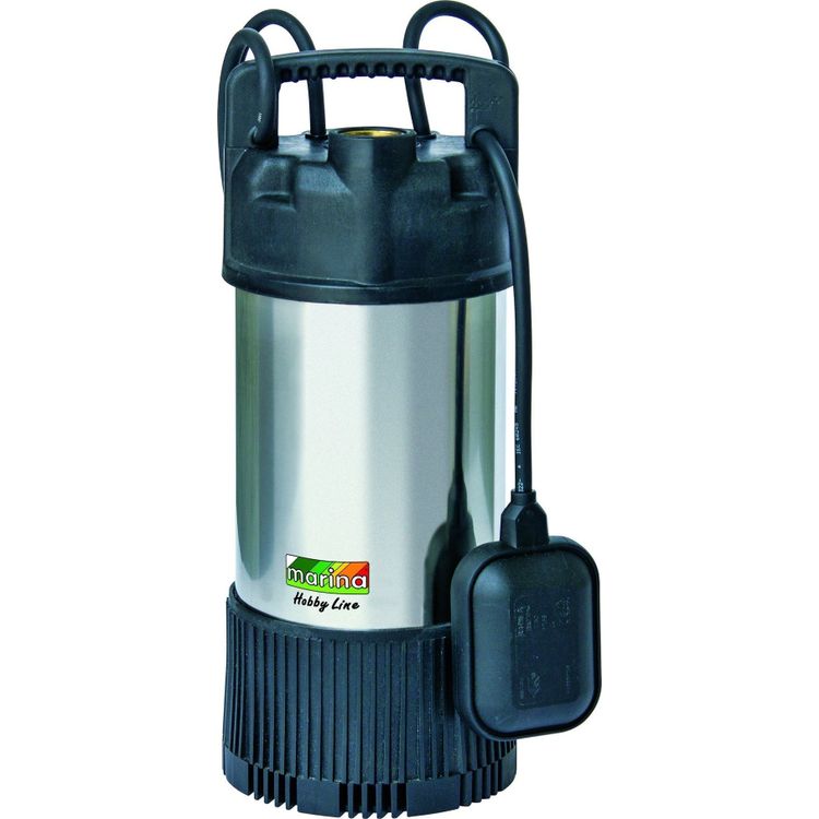 Tootefoto - DRAINAGE PUMP SMC 1103 (MARINA)