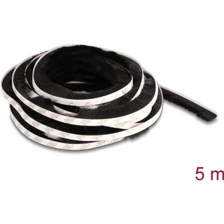 Tootefoto - DeLOCK 66895 ukse- ja aknatihend Uks, Aken