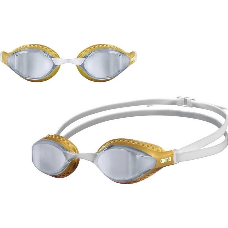 Tootefoto - Arena UJUMISPRILLID AIR-SPEED MIRROR 3151/106 ARENA