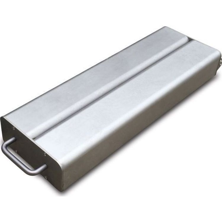 Tootefoto - V ljumise Scala eesm rk kaal 25 kg