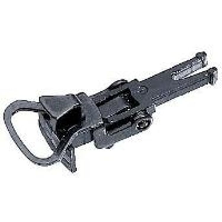 Tootefoto - M rklin Relex Couplers