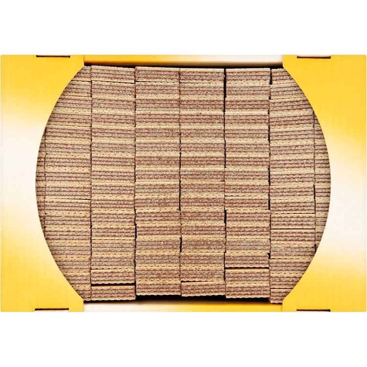 Tootefoto - Tago Mini kakao vahvlid 2,5 kg