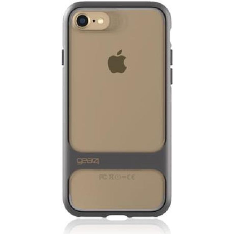 Tootefoto - GEAR4 Soho mobiiltelefoni mbris 11,9 cm (4.7") Kate Kuld, Hall