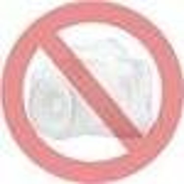 Tootefoto - Cloud B Twinkling Twilight Turtle lamp beebile Eraldiseisev Roosa