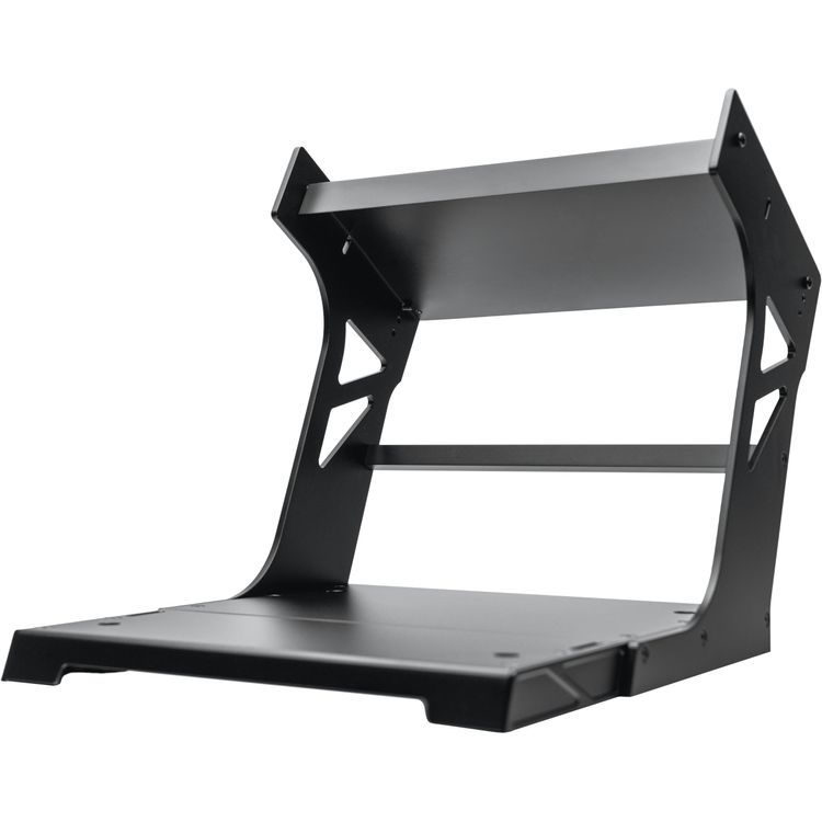 Tootefoto - Simagic P1000 Inversion-Kit