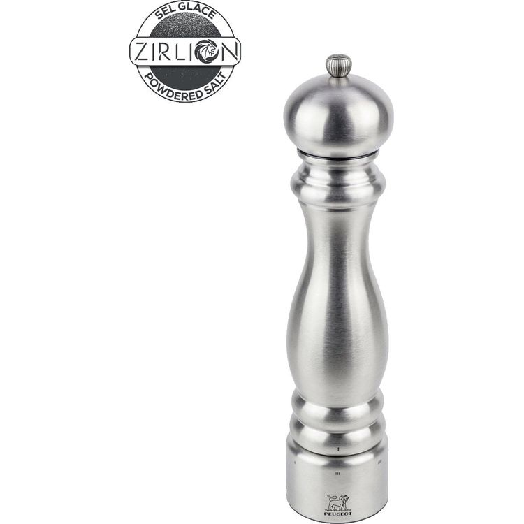 Tootefoto - PARIS CHEF M ynek do soli 30 cm, u-select