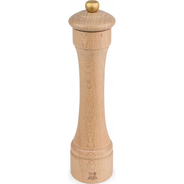 Tootefoto - Hostelleri pipra veski 22 cm loomulik