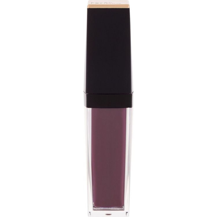 Tootefoto - Estee Lauder Estee Lauder Pure Color Envy Paint-On huulepulk 7 ml 404 Orchid Flare