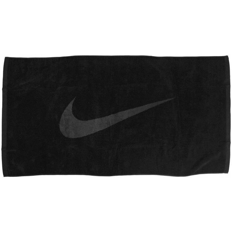 Tootefoto - SPORT TOWEL MEDIUM r tik, nt
