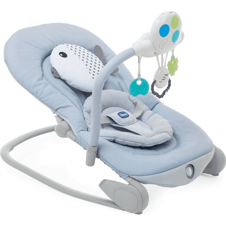 Tootefoto - Chicco Balloon