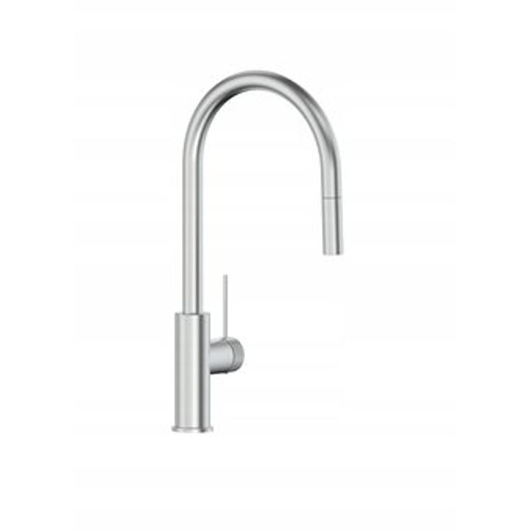 Tootefoto - KFA 5043-110-22 k gisegisti / KFA / MOZA 316L OFF,ROOSTEVABA TERAS /